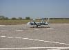 EUG000730 (640Wx462H) -  